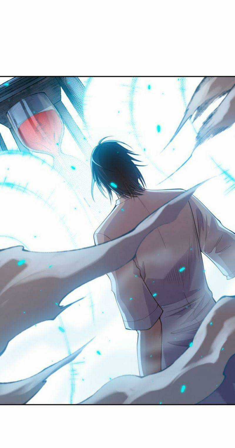 Giản Giới - Chapter 118 - Trang 27