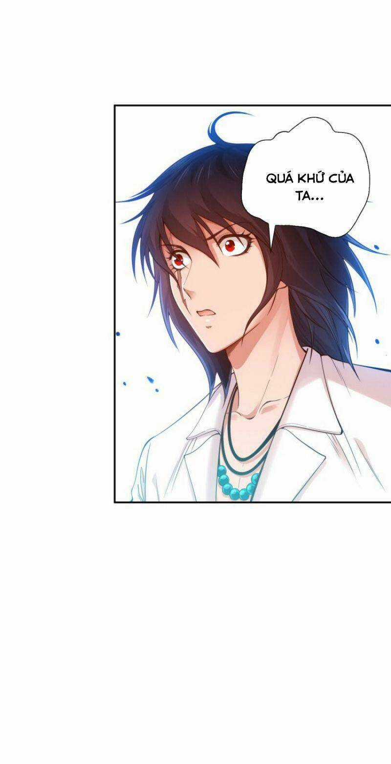 Giản Giới - Chapter 118 - Trang 29