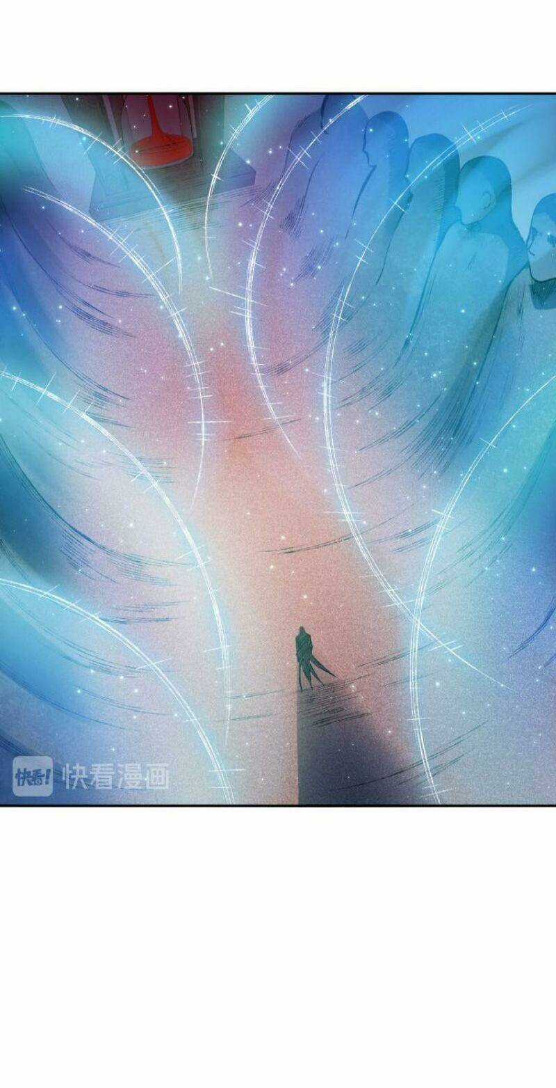 Giản Giới - Chapter 118 - Trang 30