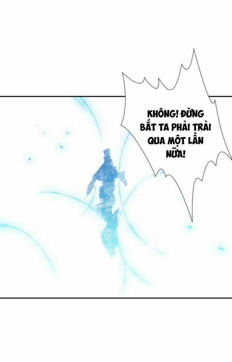 Giản Giới - Chapter 118 - Trang 31