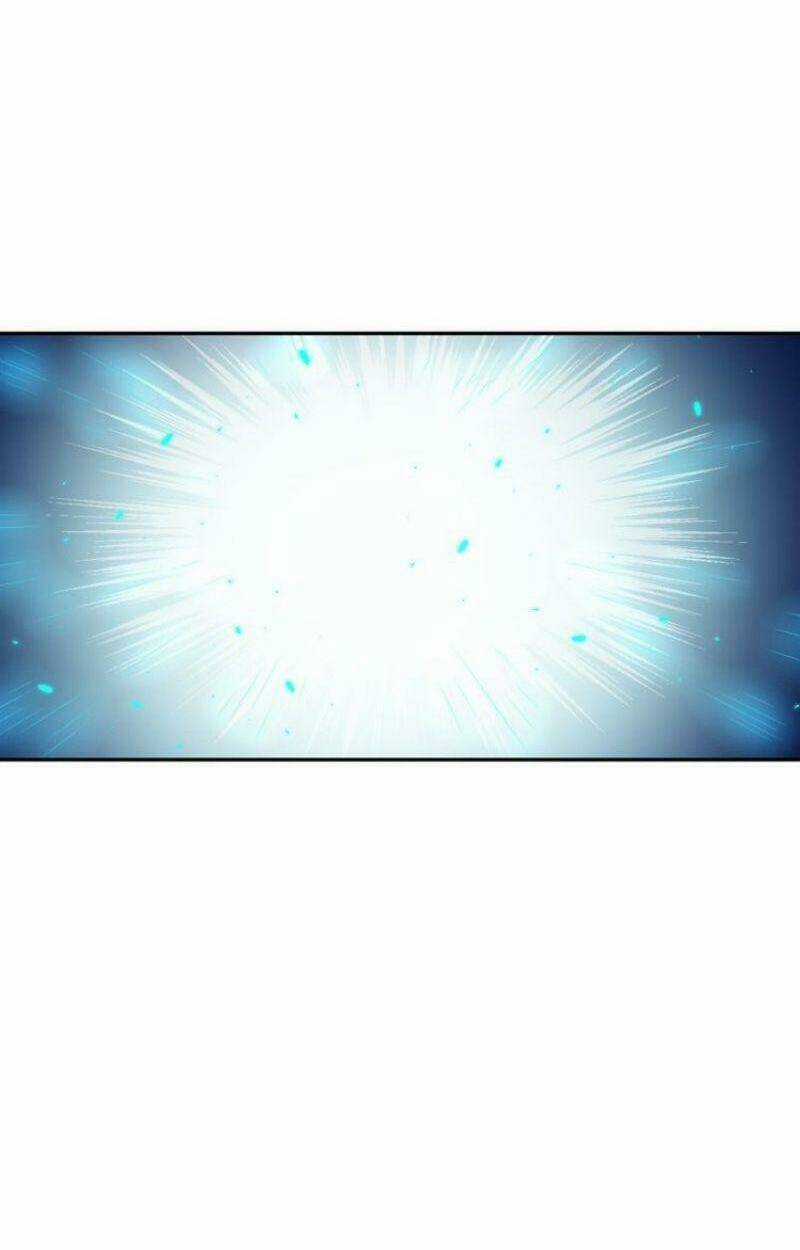 Giản Giới - Chapter 118 - Trang 32