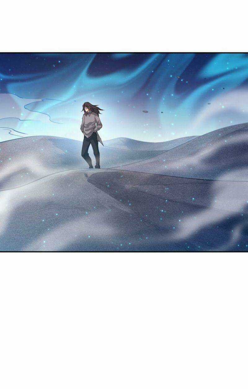 Giản Giới - Chapter 118 - Trang 33