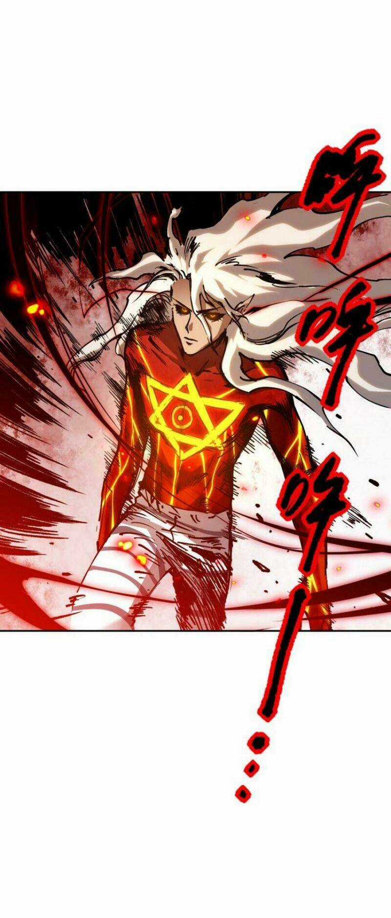 Giản Giới - Chapter 118 - Trang 53