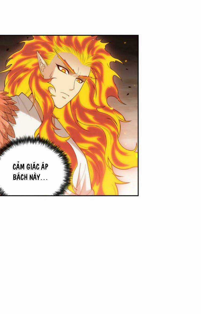 Giản Giới - Chapter 118 - Trang 54