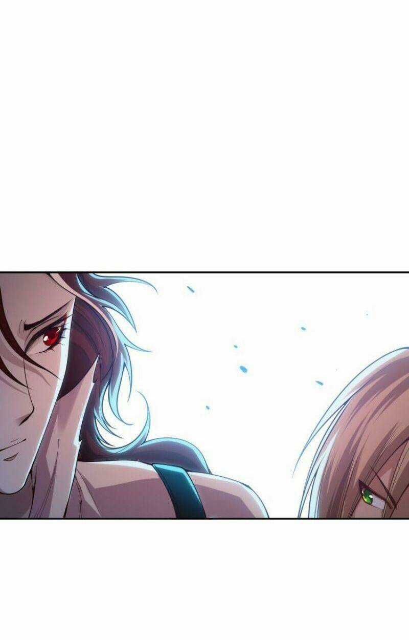 Giản Giới - Chapter 118 - Trang 71