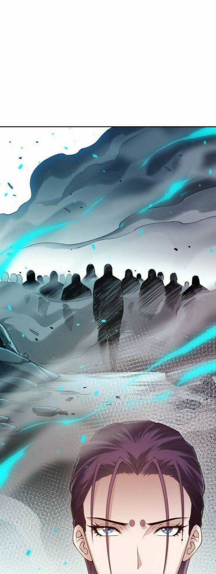 Giản Giới - Chapter 118 - Trang 72