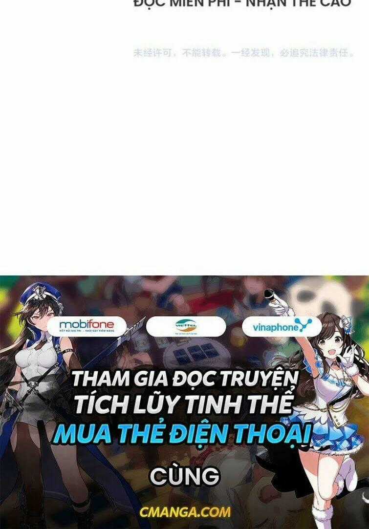 Giản Giới - Chapter 118 - Trang 74