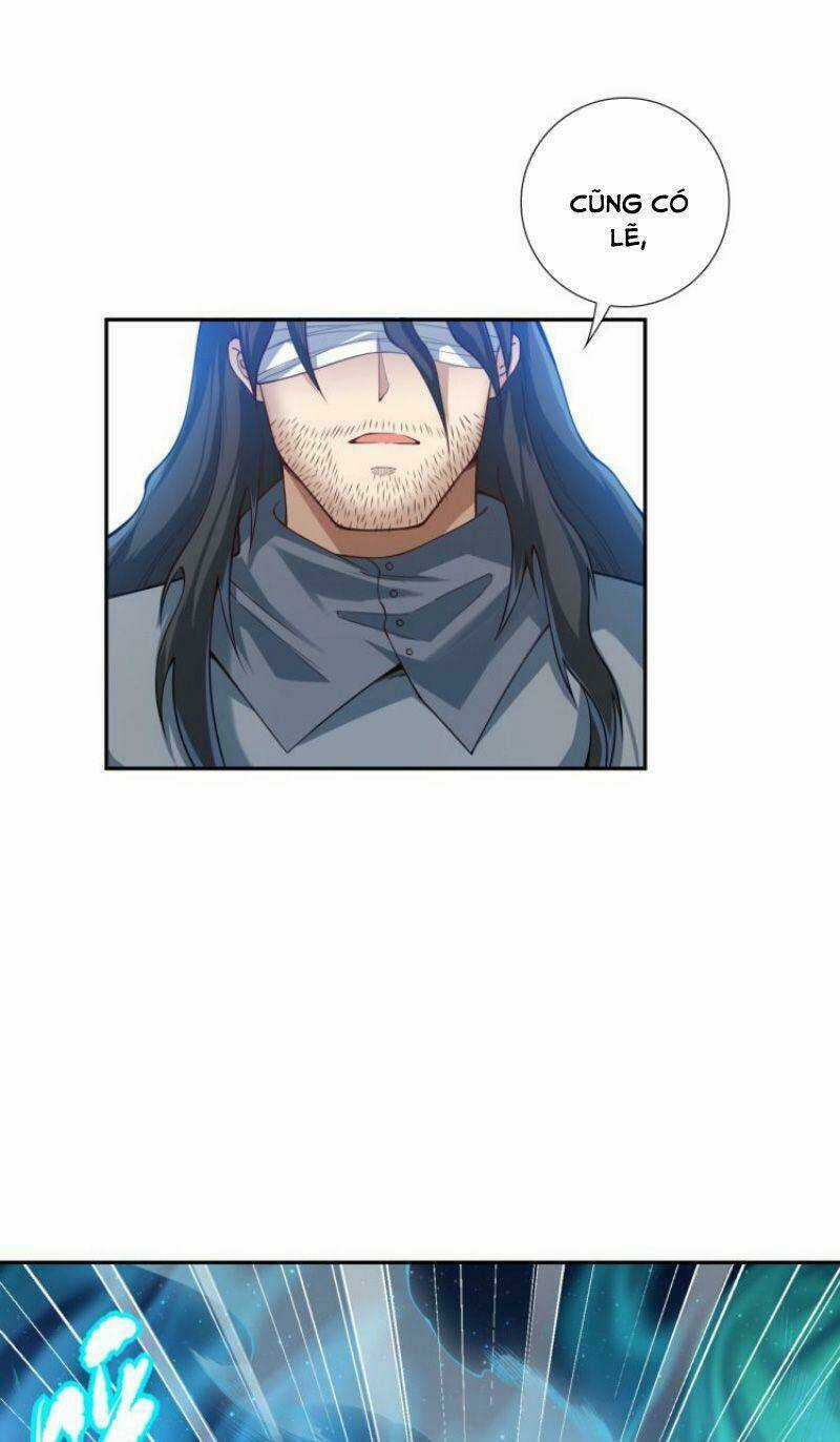 Giản Giới - Chapter 118 - Trang 9