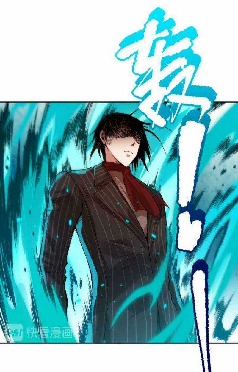 Giản Giới - Chapter 119 - Trang 11