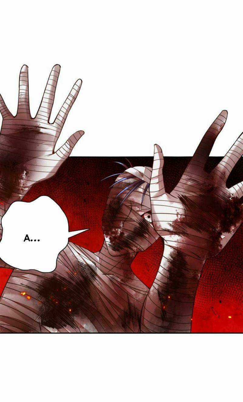 Giản Giới - Chapter 119 - Trang 23