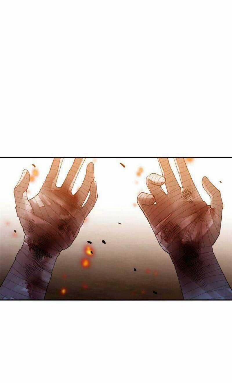 Giản Giới - Chapter 119 - Trang 24