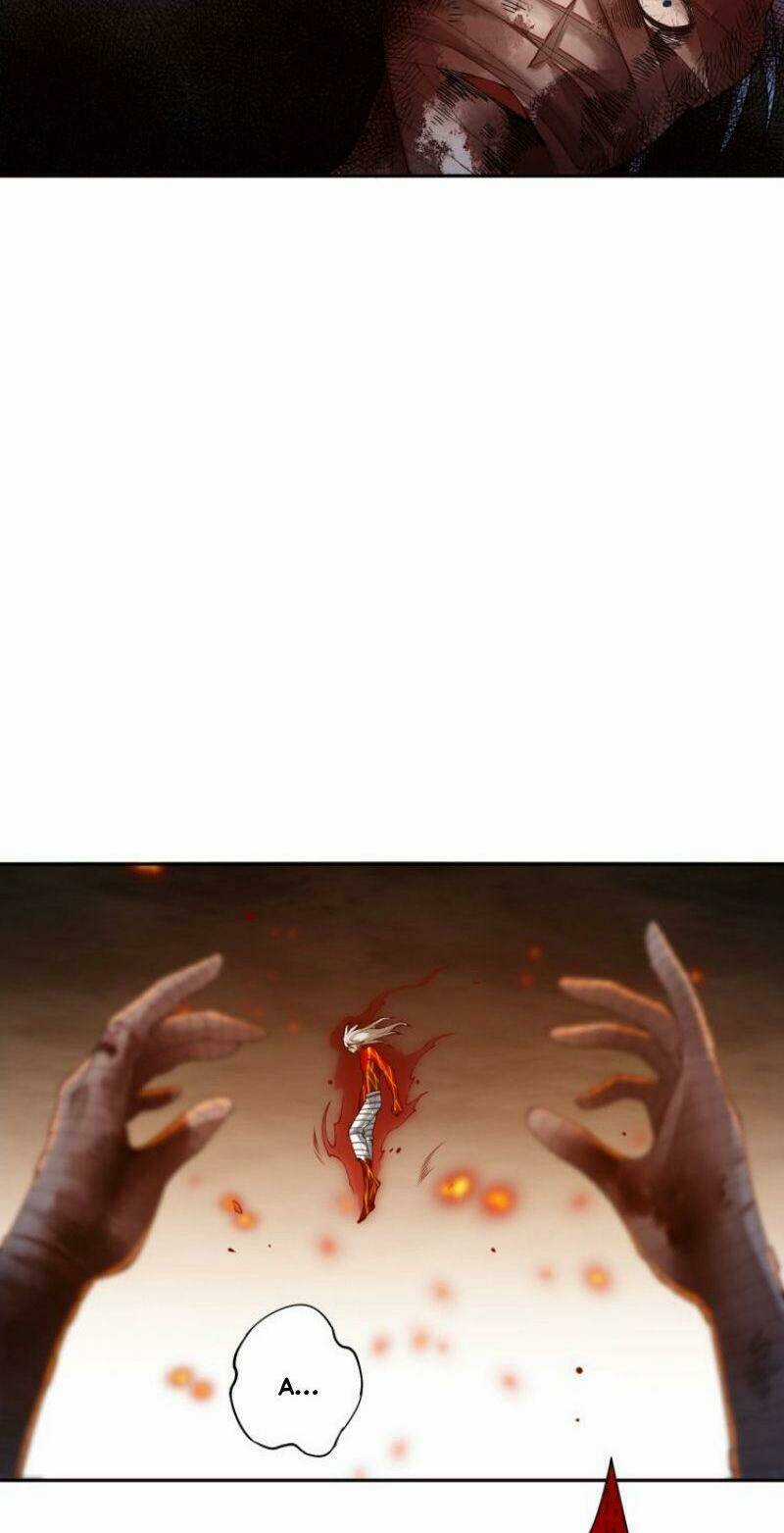 Giản Giới - Chapter 119 - Trang 26