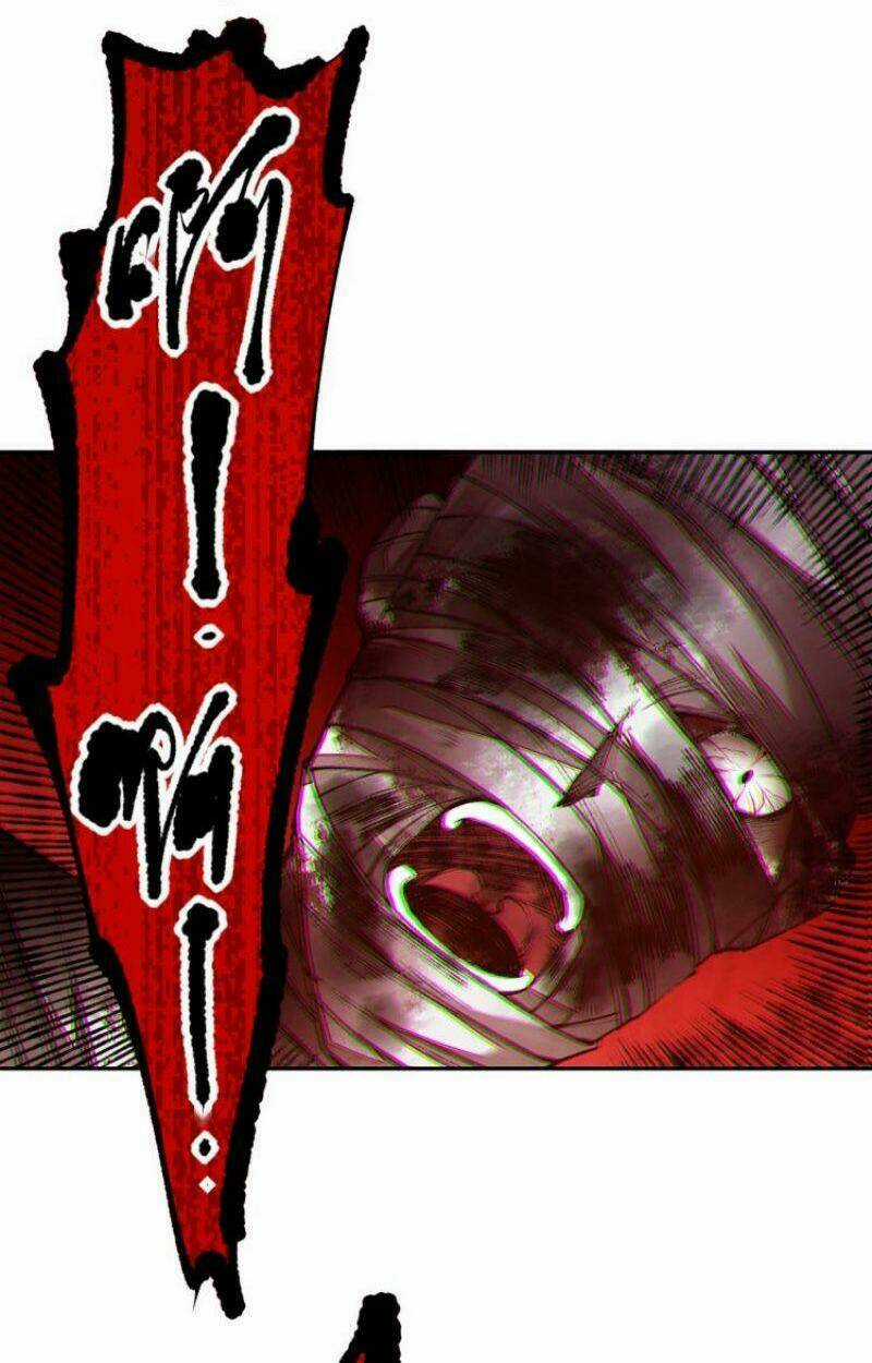 Giản Giới - Chapter 119 - Trang 28