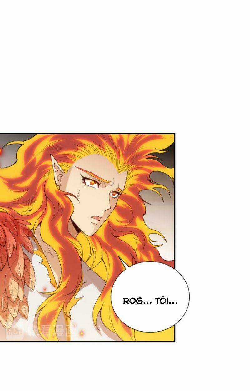 Giản Giới - Chapter 119 - Trang 43