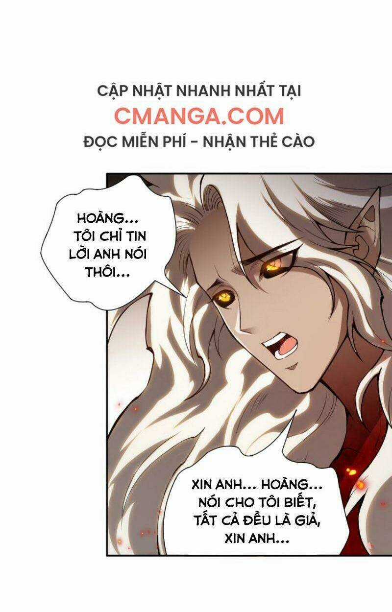 Giản Giới - Chapter 119 - Trang 44