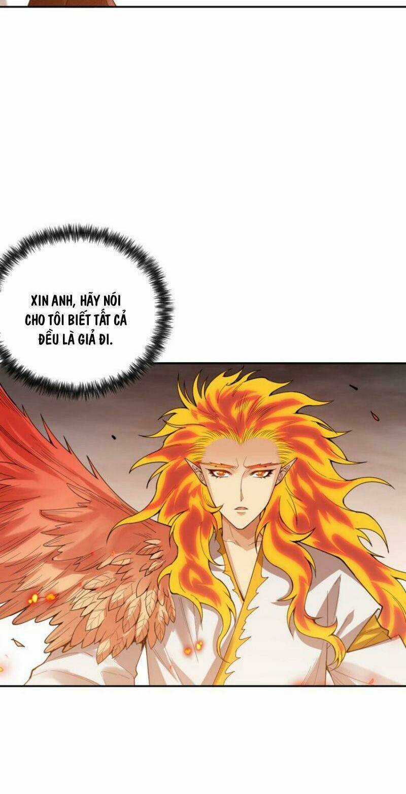 Giản Giới - Chapter 119 - Trang 46