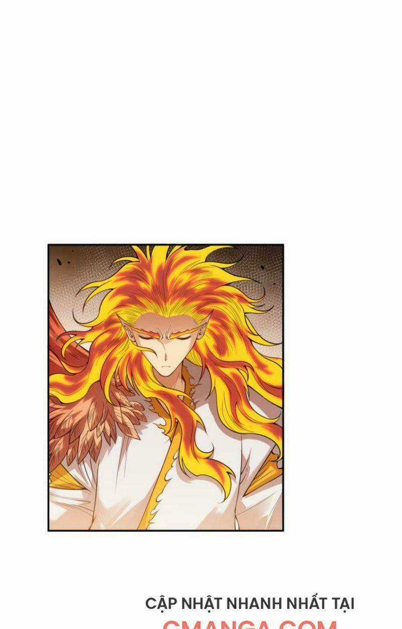 Giản Giới - Chapter 119 - Trang 47