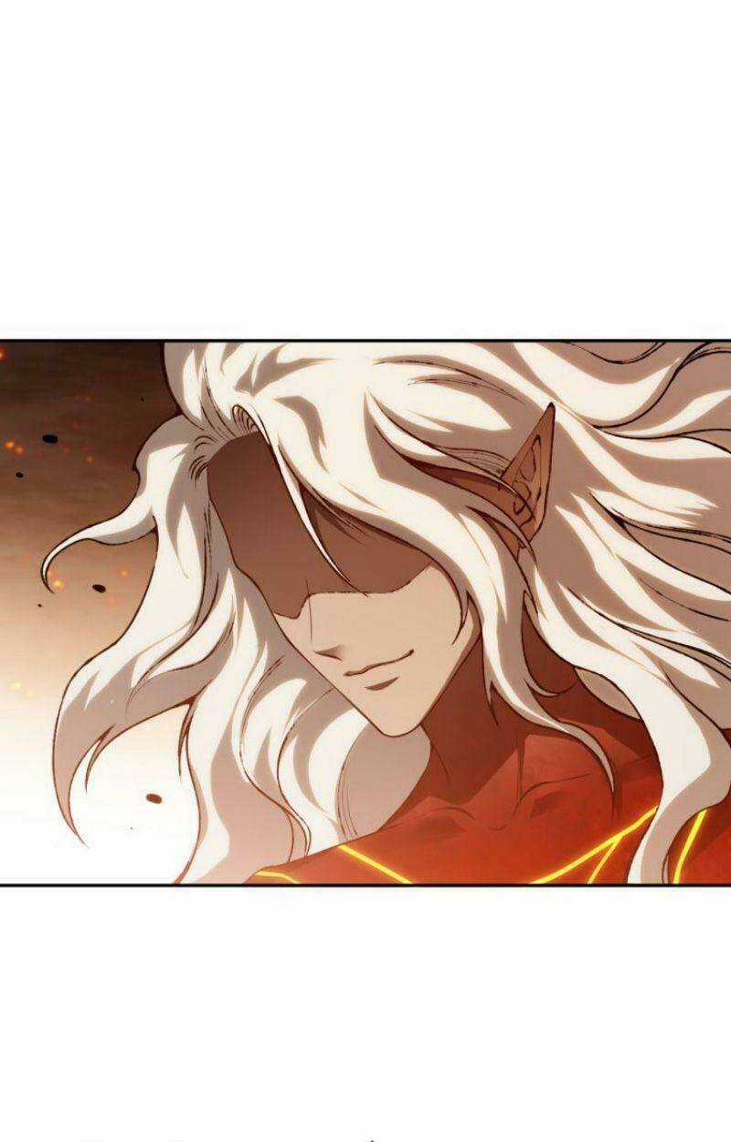 Giản Giới - Chapter 119 - Trang 51