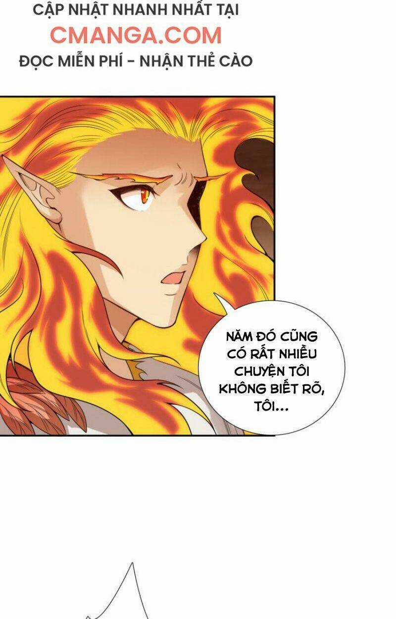 Giản Giới - Chapter 119 - Trang 52