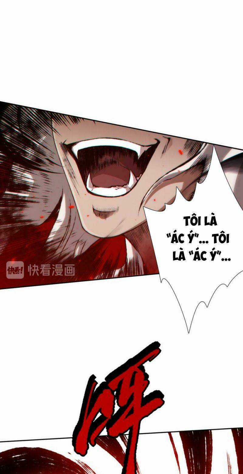 Giản Giới - Chapter 119 - Trang 59