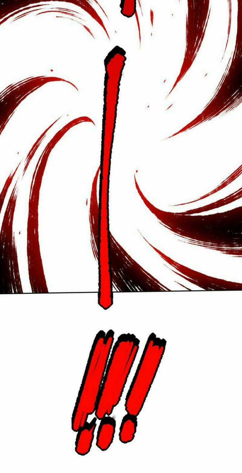 Giản Giới - Chapter 119 - Trang 60