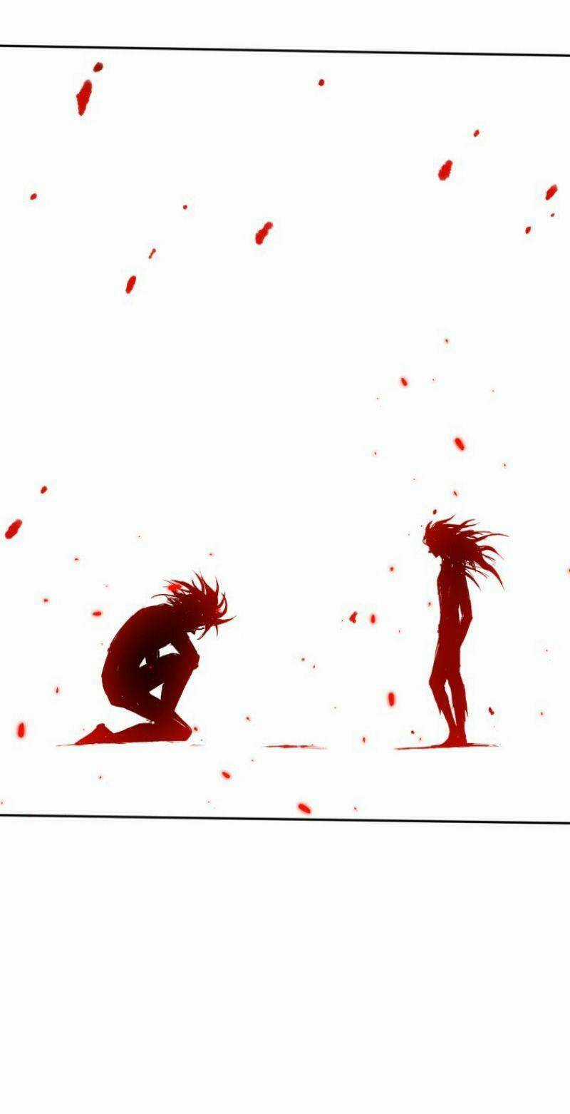 Giản Giới - Chapter 119 - Trang 61