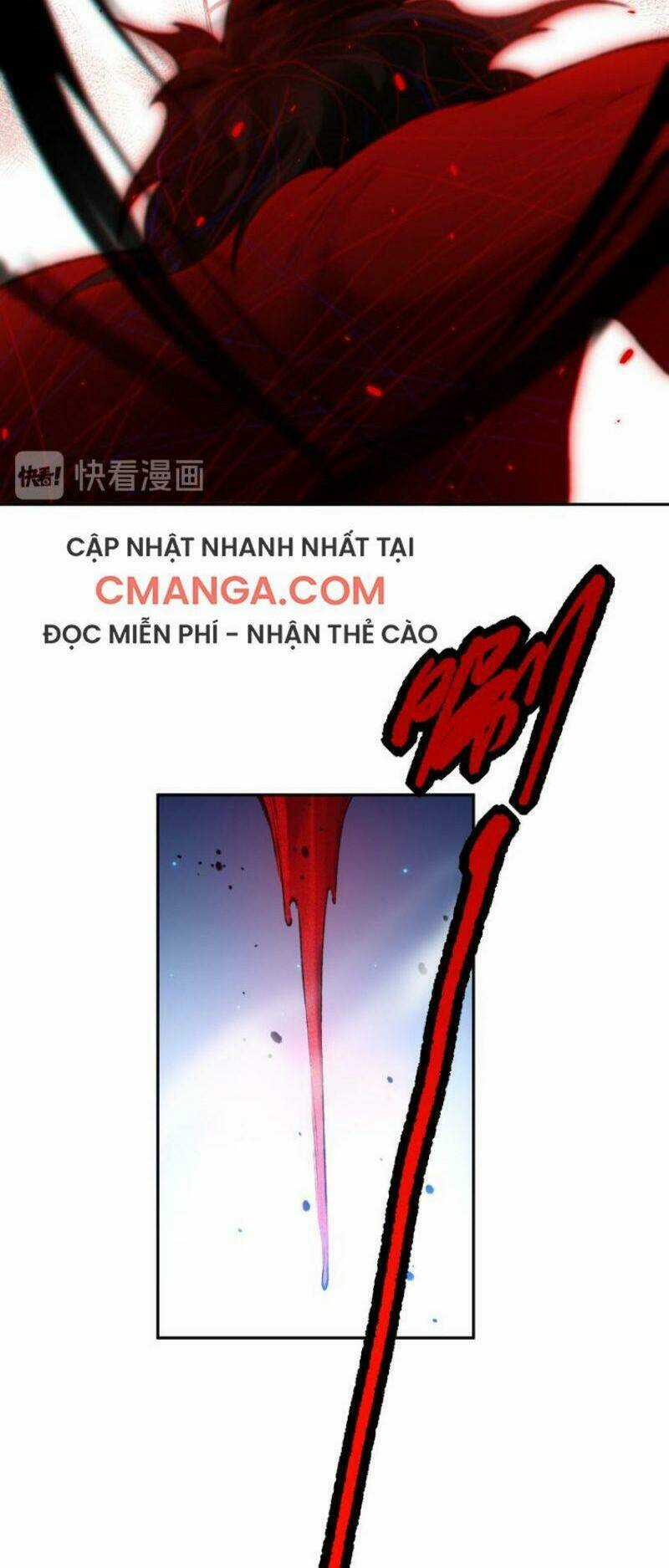 Giản Giới - Chapter 119 - Trang 64