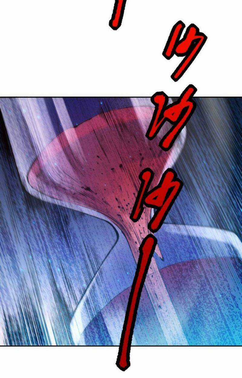 Giản Giới - Chapter 119 - Trang 65