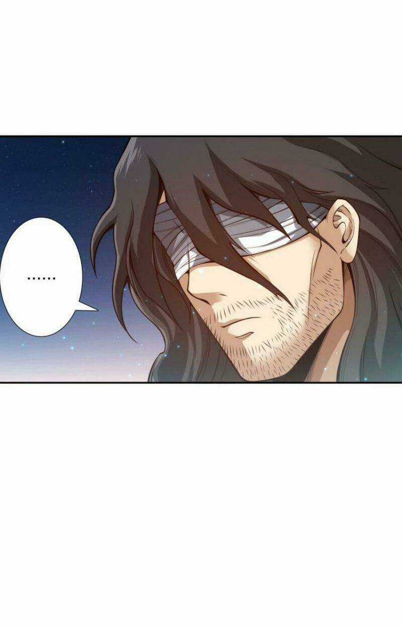 Giản Giới - Chapter 119 - Trang 66