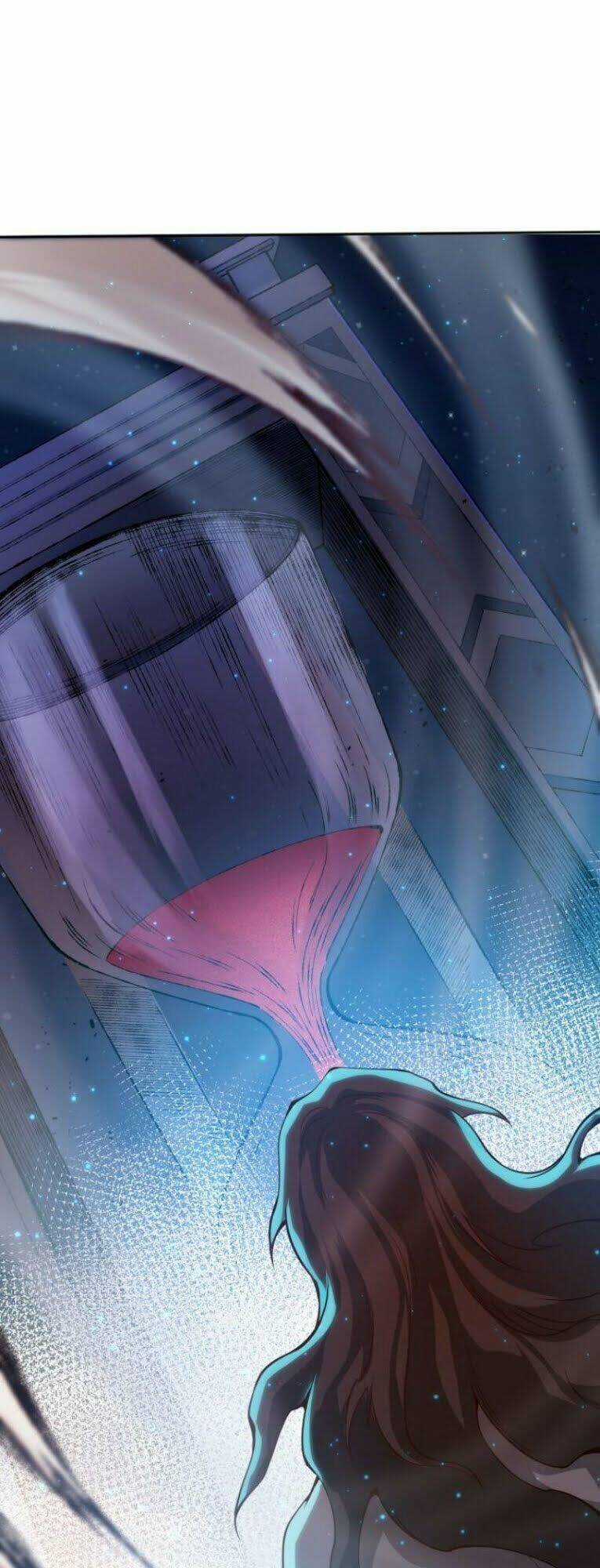 Giản Giới - Chapter 119 - Trang 67