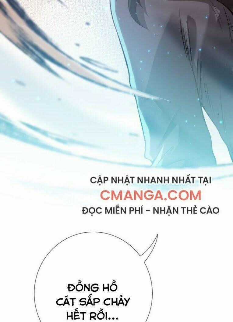 Giản Giới - Chapter 119 - Trang 68