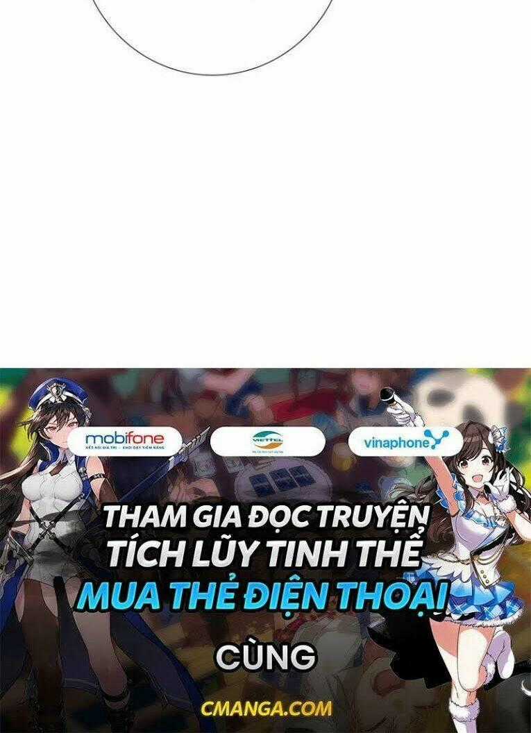 Giản Giới - Chapter 119 - Trang 69