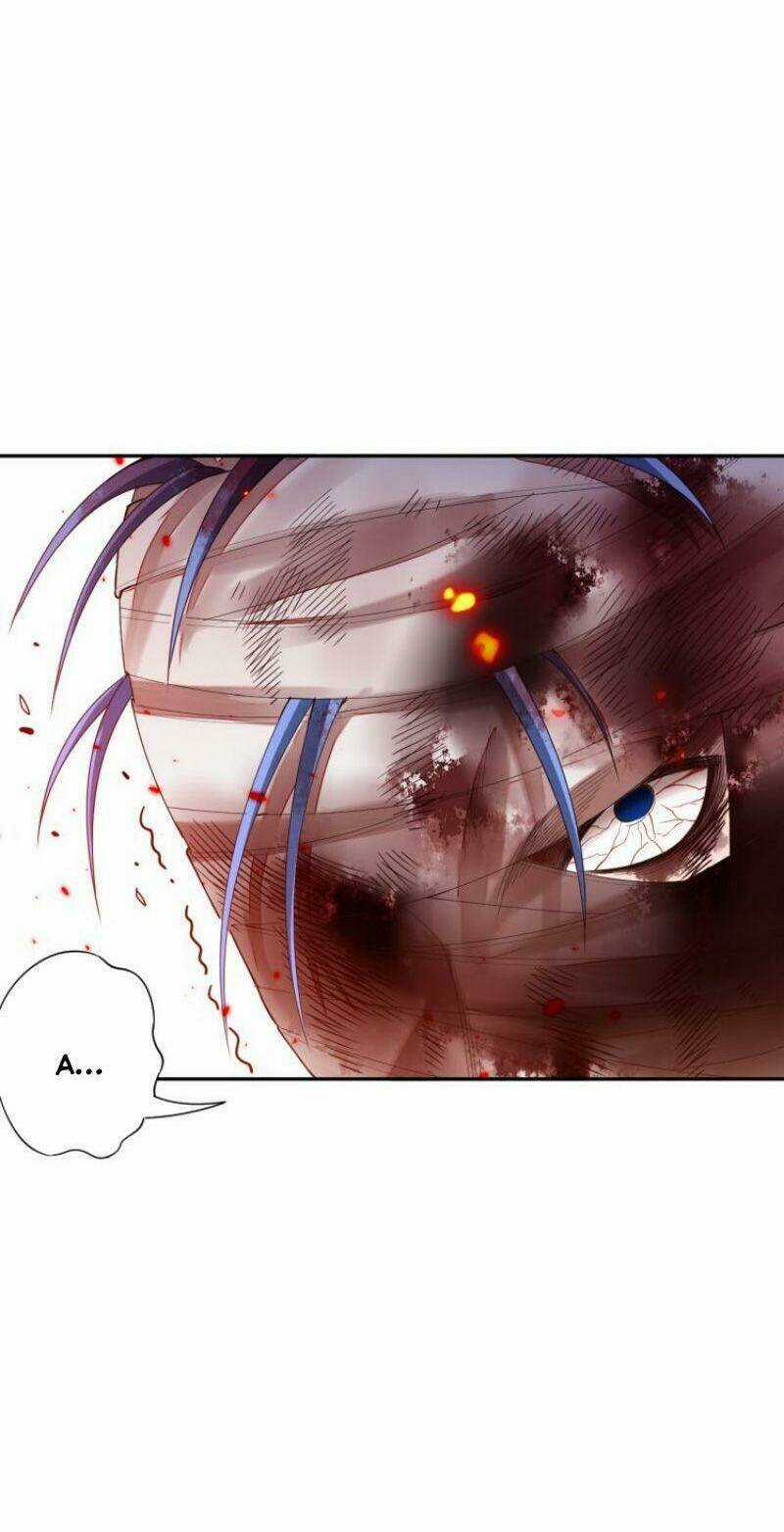 Giản Giới - Chapter 119 - Trang 8