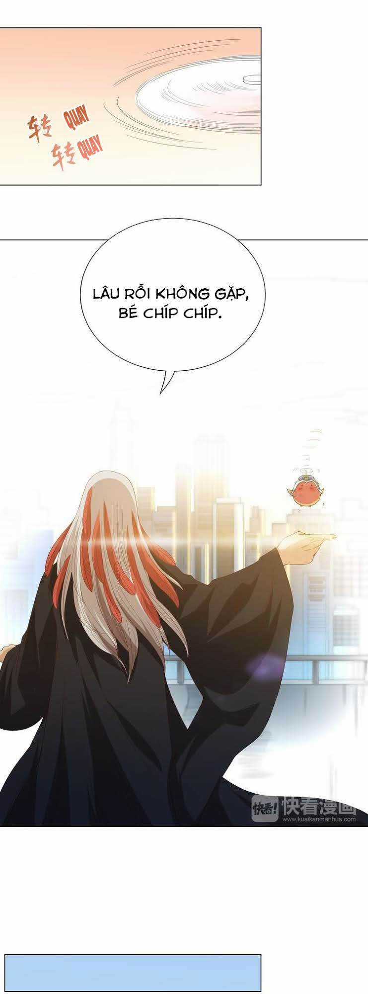 Giản Giới - Chapter 12.2 - Trang 13