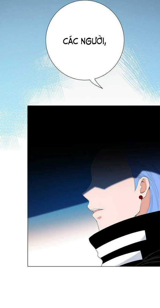 Giản Giới - Chapter 12.2 - Trang 18