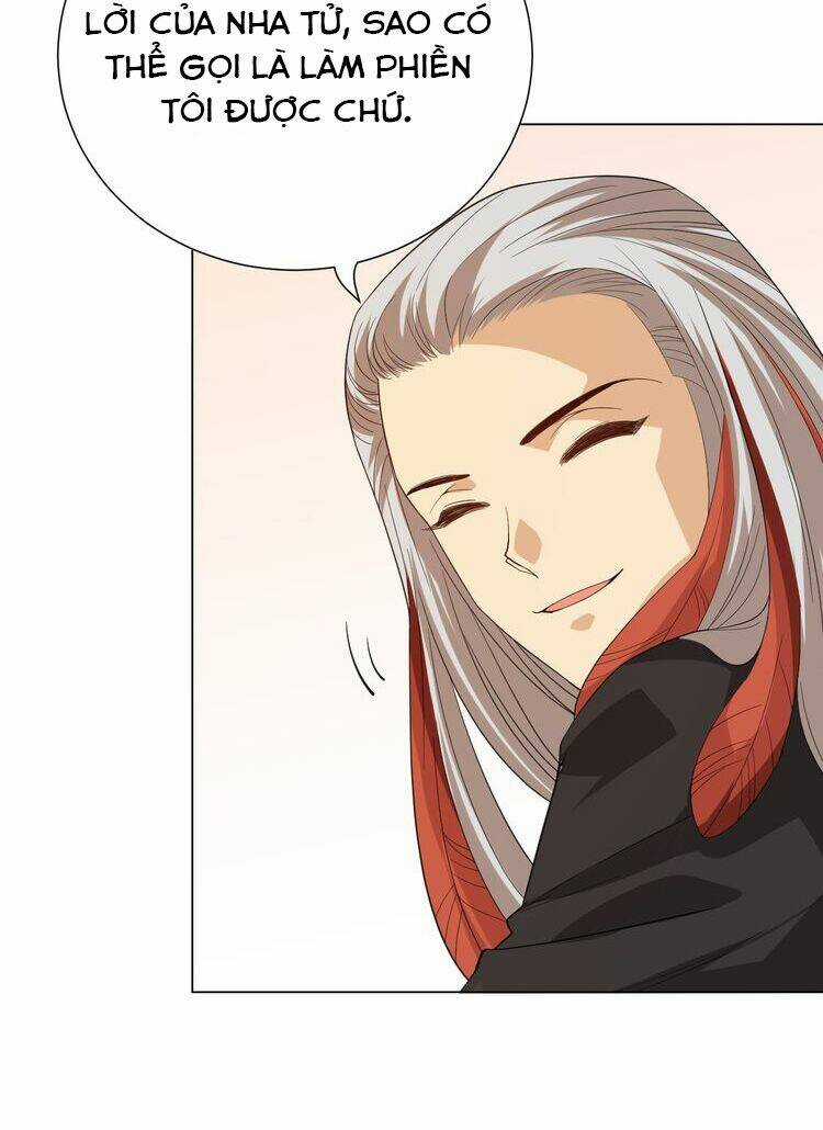 Giản Giới - Chapter 12.2 - Trang 7