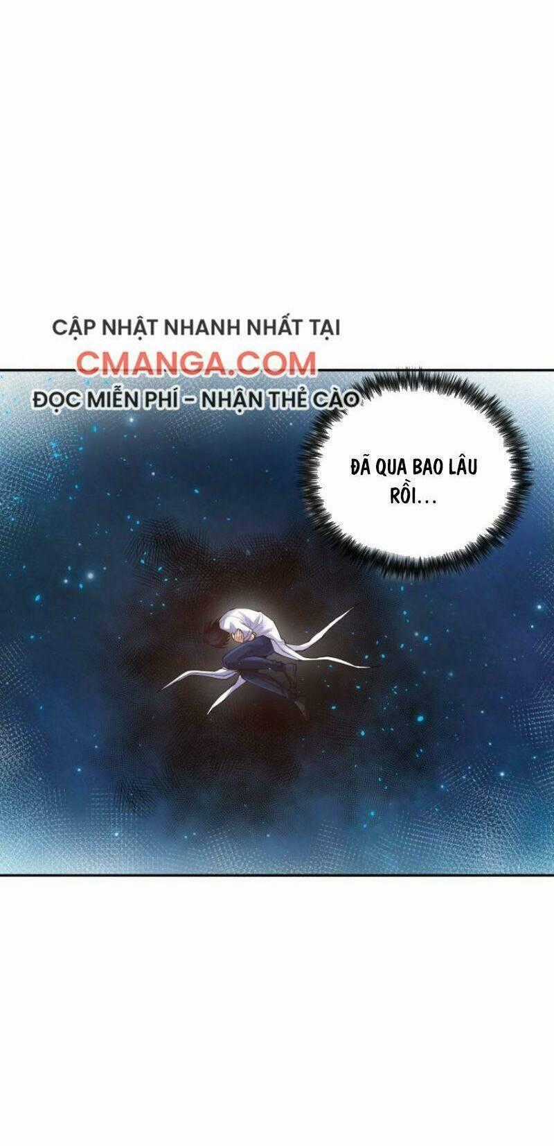 Giản Giới - Chapter 120 - Trang 2