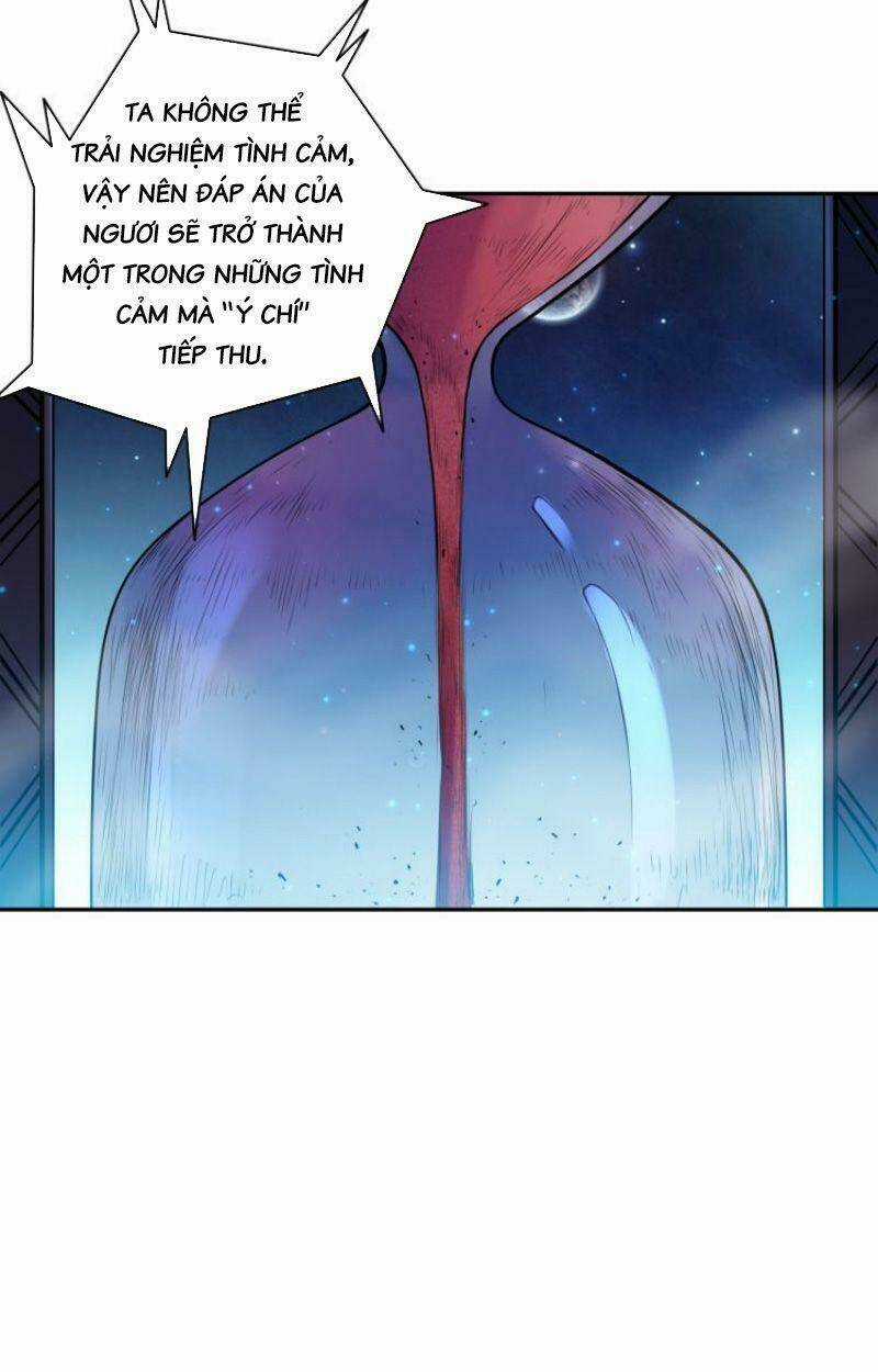 Giản Giới - Chapter 120 - Trang 13