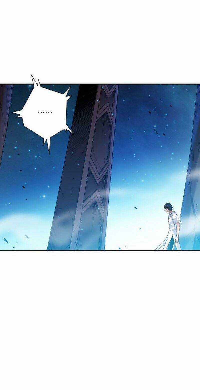 Giản Giới - Chapter 120 - Trang 18