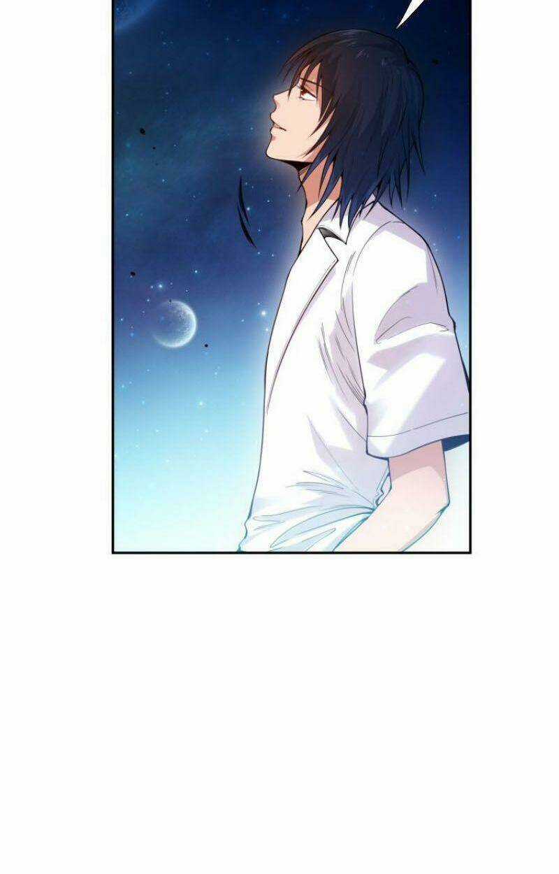 Giản Giới - Chapter 120 - Trang 22