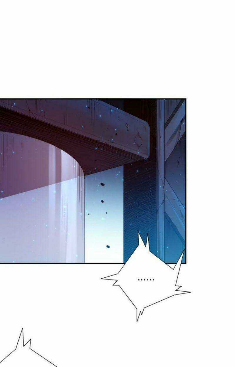 Giản Giới - Chapter 120 - Trang 24