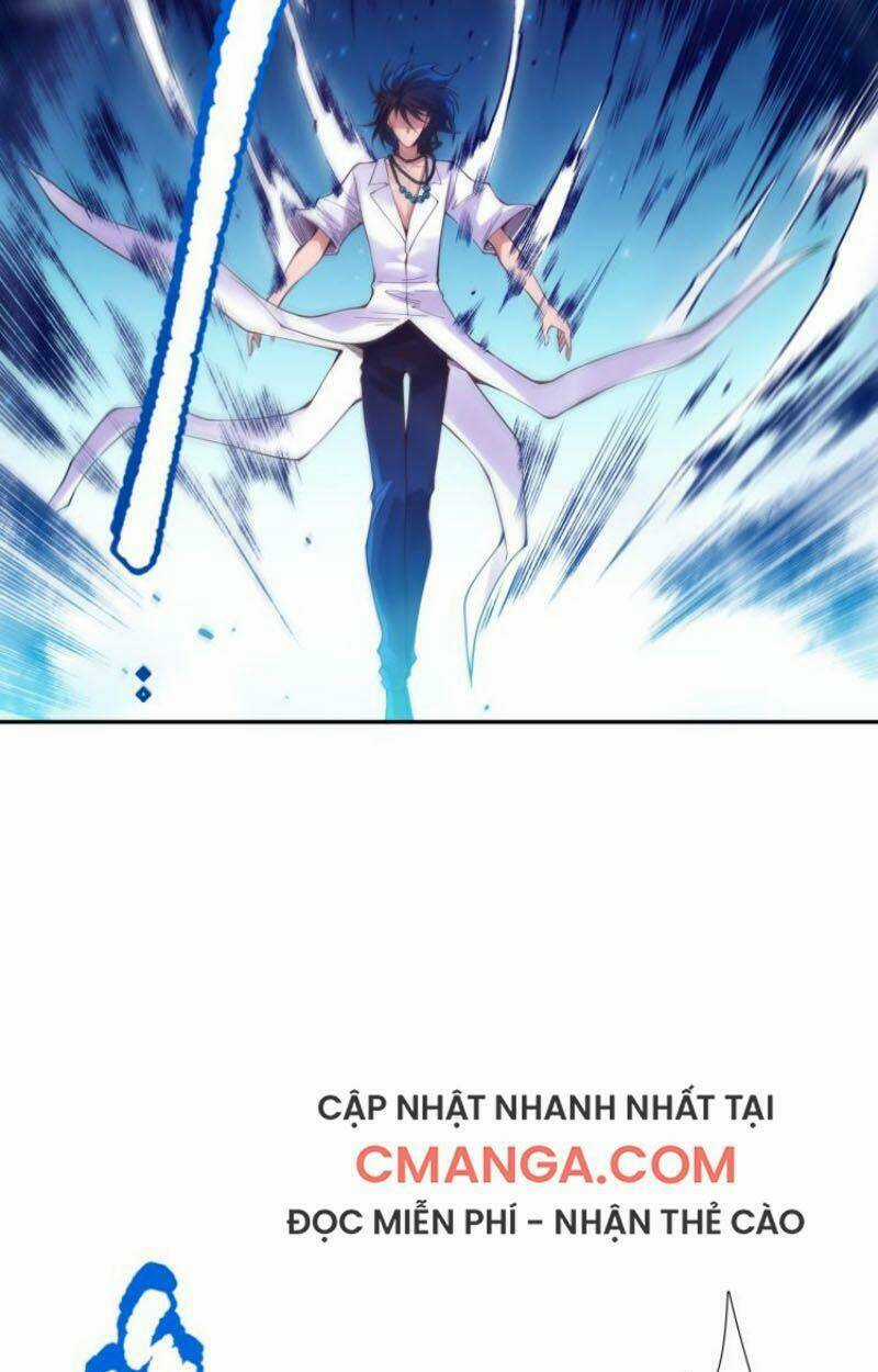 Giản Giới - Chapter 120 - Trang 29