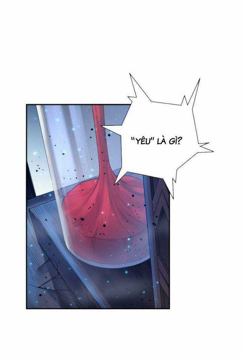 Giản Giới - Chapter 120 - Trang 4