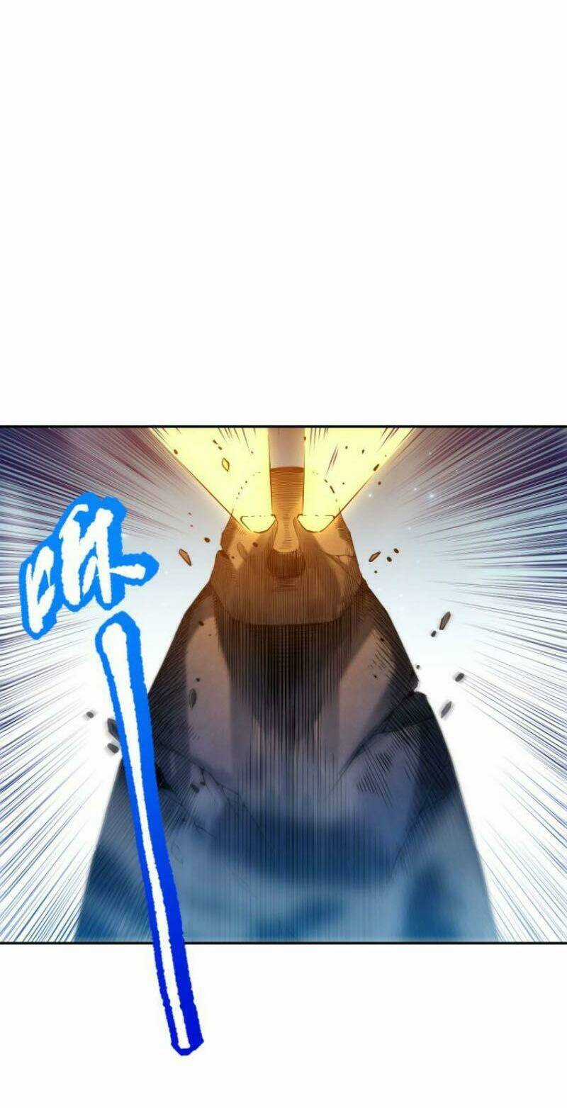 Giản Giới - Chapter 120 - Trang 32