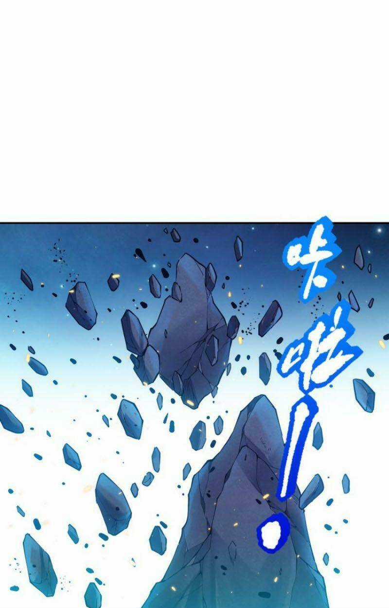 Giản Giới - Chapter 120 - Trang 33