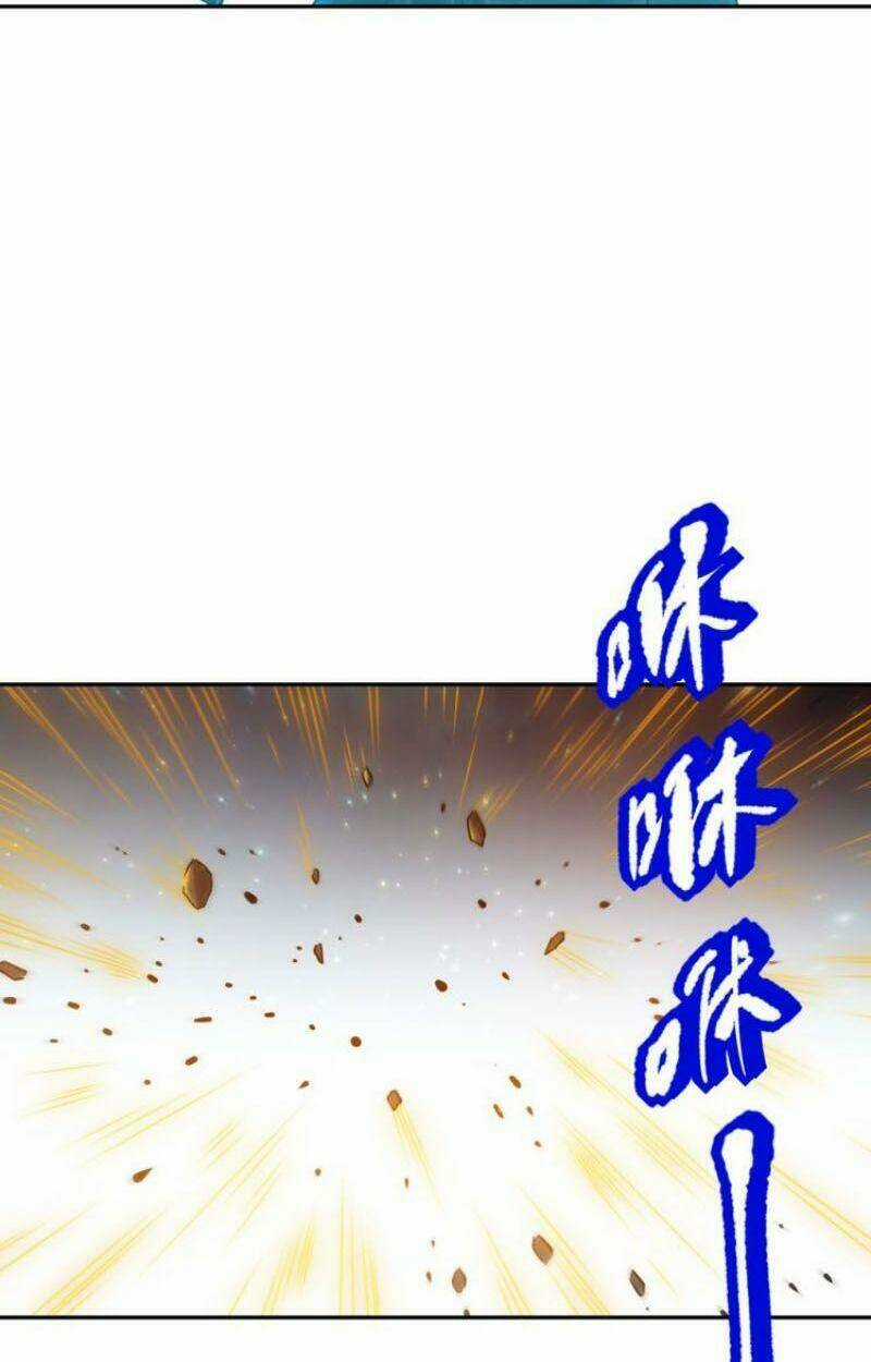 Giản Giới - Chapter 120 - Trang 34