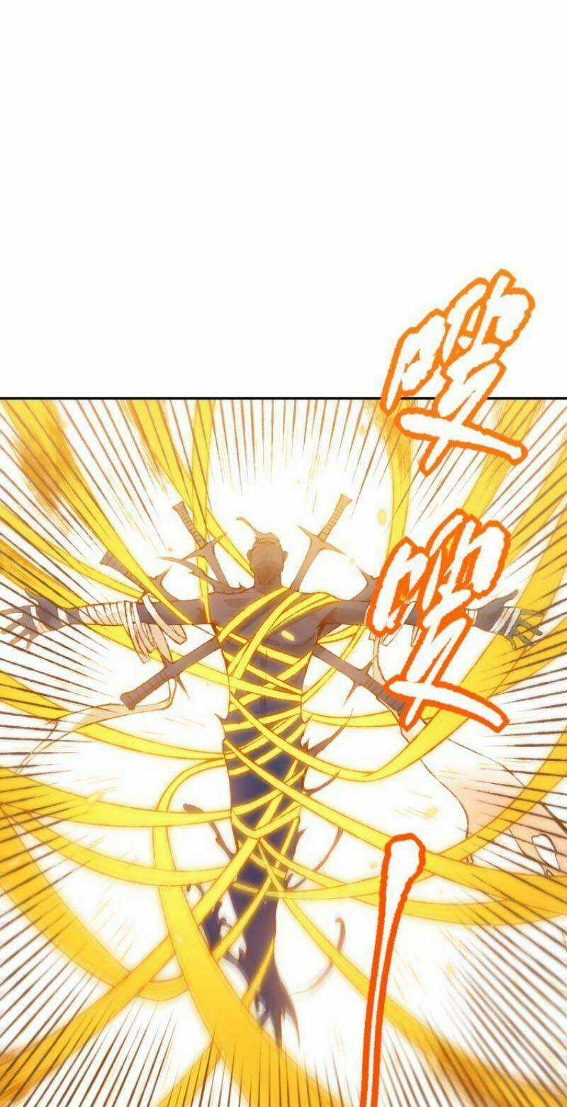 Giản Giới - Chapter 120 - Trang 38