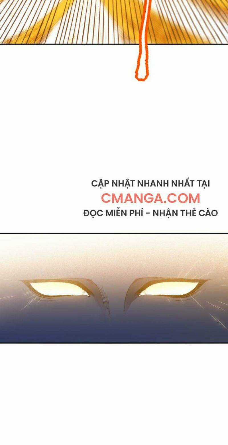 Giản Giới - Chapter 120 - Trang 39