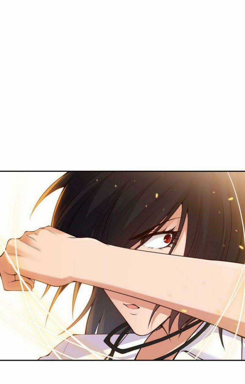 Giản Giới - Chapter 120 - Trang 44