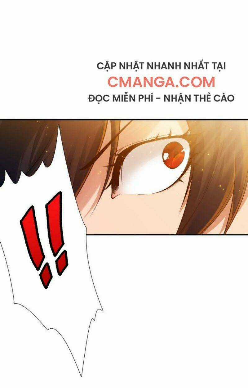 Giản Giới - Chapter 120 - Trang 45